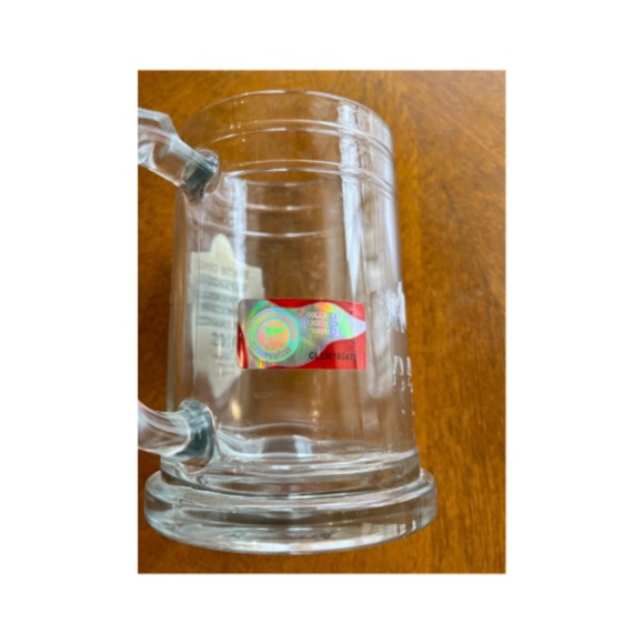 Ohio State Buckeyes 2014 National Champions Mug - Picture 2 of 3